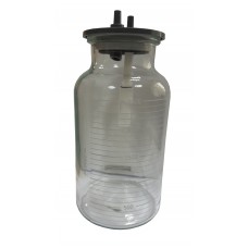 ВР-2 Bank to vidsmoktuvachіv in a set with kryshka "MEDIKA"