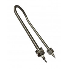 T-4 Heating element bath WB-4. 