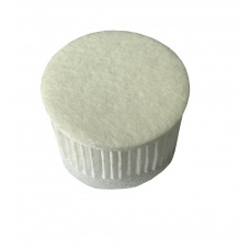 Spare filter for concentrators "MEDIKA" Y007-1