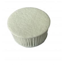 Spare filter for concentrators "MEDIKA" Y007-5