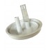 VRK-1 Lid for jar VR-1