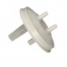 VRK-1 Lid for jar VR-1
