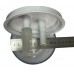 VRK-1 Lid for jar VR-1