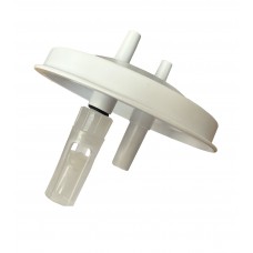 VRK-1 Lid for jar VR-1