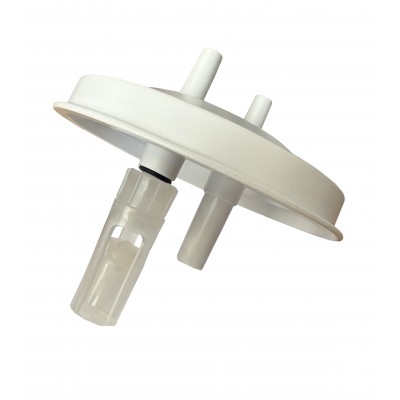VRK-1 Lid for jar VR-1 VRK-1 Lid for jar VR-1