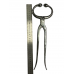 ЩН-60 Nasal Forceps (Harms).