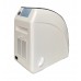 MEDICAL OXYGEN CONCENTRATOR «MEDIKA» 7F-1