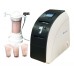 MEDICAL OXYGEN CONCENTRATOR «MEDIKA» 7F-1