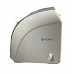MEDICAL OXYGEN CONCENTRATOR «MEDIKA» 7F-1