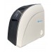 MEDICAL OXYGEN CONCENTRATOR «MEDIKA» 7F-1