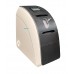 MEDICAL OXYGEN CONCENTRATOR «MEDIKA» 7F-1