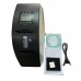 MEDICAL OXYGEN CONCENTRATOR «MEDIKA» 7F-1