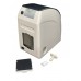 MEDICAL OXYGEN CONCENTRATOR «MEDIKA» 7F-1