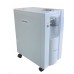 Medical oxygen concentrator «Medika» 7F-10
