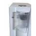 Medical oxygen concentrator «Medika» 7F-10