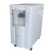 Medical oxygen concentrator «Medika» 7F-10