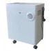 Medical oxygen concentrator «Medika» 7F-10