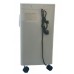 Medical oxygen concentrator «Medika» 7F-10