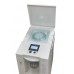 Medical oxygen concentrator «Medika» 7F-10