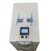 Medical oxygen concentrator «Medika» 7F-10