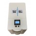 Medical oxygen concentrator «Medika» 7F-5