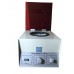Ц-80-2 Centrifuge laboratornaya.