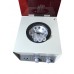 Ц-80-2 Centrifuge laboratornaya.