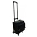 Medical oxygen concentrator with battery «Medika» JAY-1-В