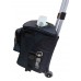 Medical oxygen concentrator with battery «Medika» JAY-1-В