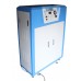 Medical oxygen concentrator «Medika» JAY-20-4.0