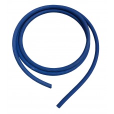 JAT-3 "MEDIKA" Oxygen Hose.
