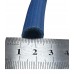 JAT-3 "MEDIKA" Oxygen Hose.