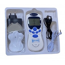 KD001-A-Masazher myostimulator. 