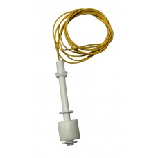 RDE-51025 Float Switch