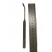 Р-60 Raspatory