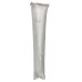 TW6003N Pneumetic splint «МЕДИКА» for full arm.