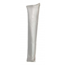 TW6003N Pneumetic splint «МЕДИКА» for full arm. 