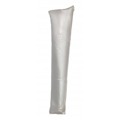 TW6003N Pneumetic splint «МЕДИКА» for full arm. TW6003N Pneumetic splint «МЕДИКА» for full arm.