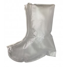 TW6004N Pneumatic splint «МЕДИКА»for foot and ankle. 