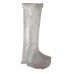 TW6006N Pneumatic splint «МЕДИКА»for full leg.
