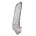 TW6006N Pneumatic splint «МЕДИКА»for full leg.