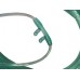 TW8601-it-L Nasal oxygen cannula "MEDIKA" size L for adults 5 m length.