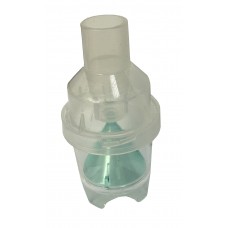 WP01 nebuliser transparent.