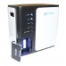 MEDICAL OXYGEN CONCENTRATOR «MEDIKA» Y007-1