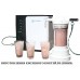 MEDICAL OXYGEN CONCENTRATOR «MEDIKA» Y007-1