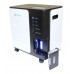 MEDICAL OXYGEN CONCENTRATOR «MEDIKA» Y007-3