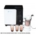 MEDICAL OXYGEN CONCENTRATOR «MEDIKA» Y007-3