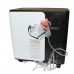 MEDICAL OXYGEN CONCENTRATOR «MEDIKA» Y007-3W