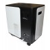 MEDICAL OXYGEN CONCENTRATOR «MEDIKA» Y007-3W