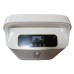 MEDICAL OXYGEN CONCENTRATOR «MEDIKA» Y007C-3W
